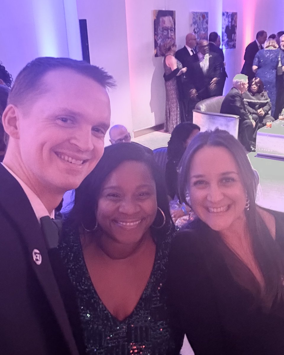 Ethan Andersen tweet media