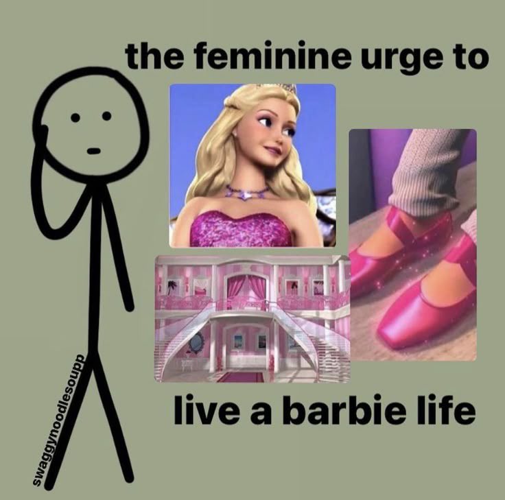 ˚ʚ♡ɞ˚ (@lovelycutedaily) on Twitter photo 