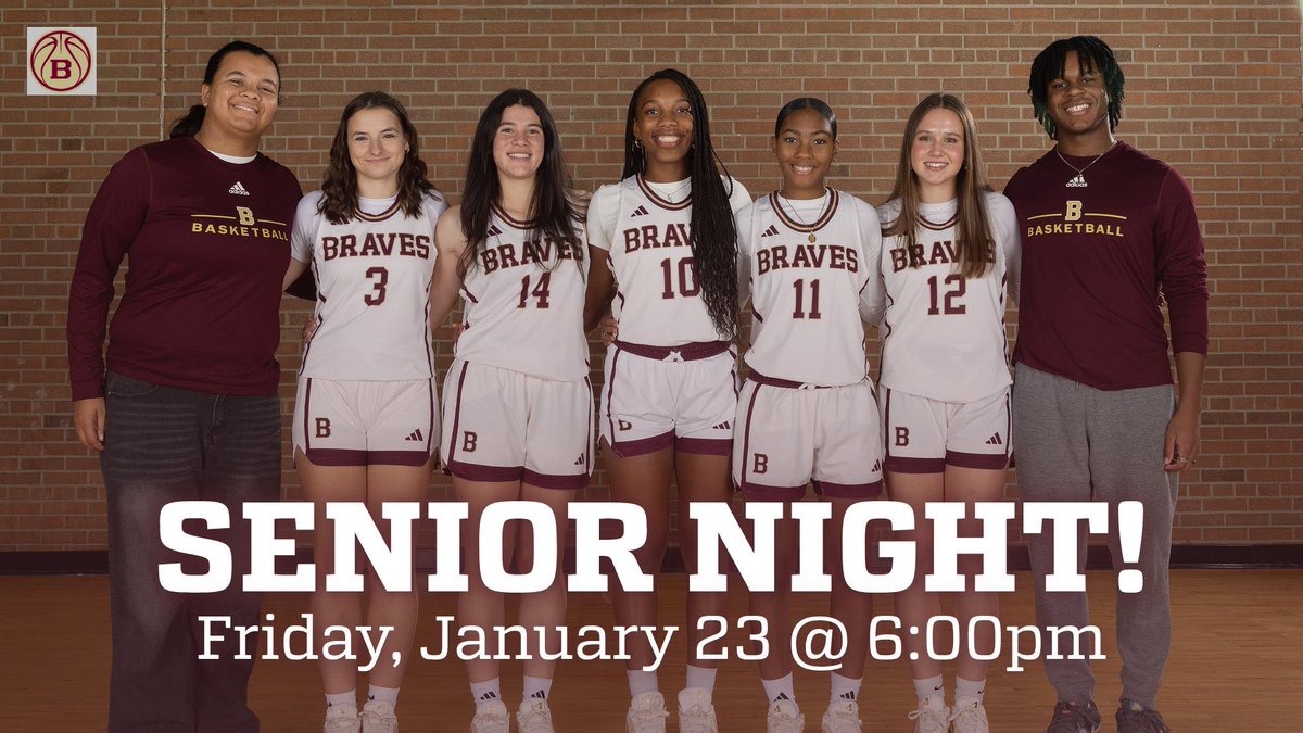 BrebeufGBB tweet media