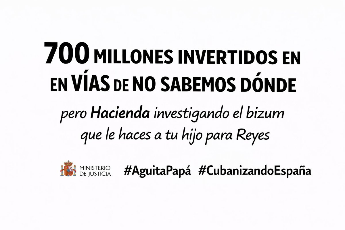 ToretoPasto's tweet photo. https://t.co/SzlNQJQqBb