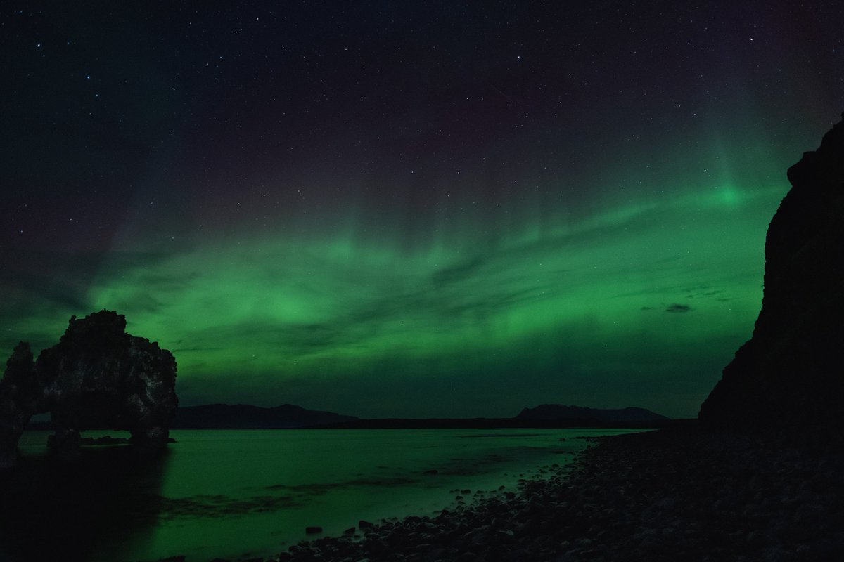 єяıҡѧ | Normalityistoxic tweet media