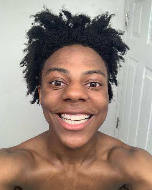 coral_xch's tweet photo. @Obacruze is probably getting prepared to get @ishowspeedsui an African wife 😂😂😂

Do you think we see that collab anytime soon???

#ishowspeed https://t.co/qAmPrqYnWy