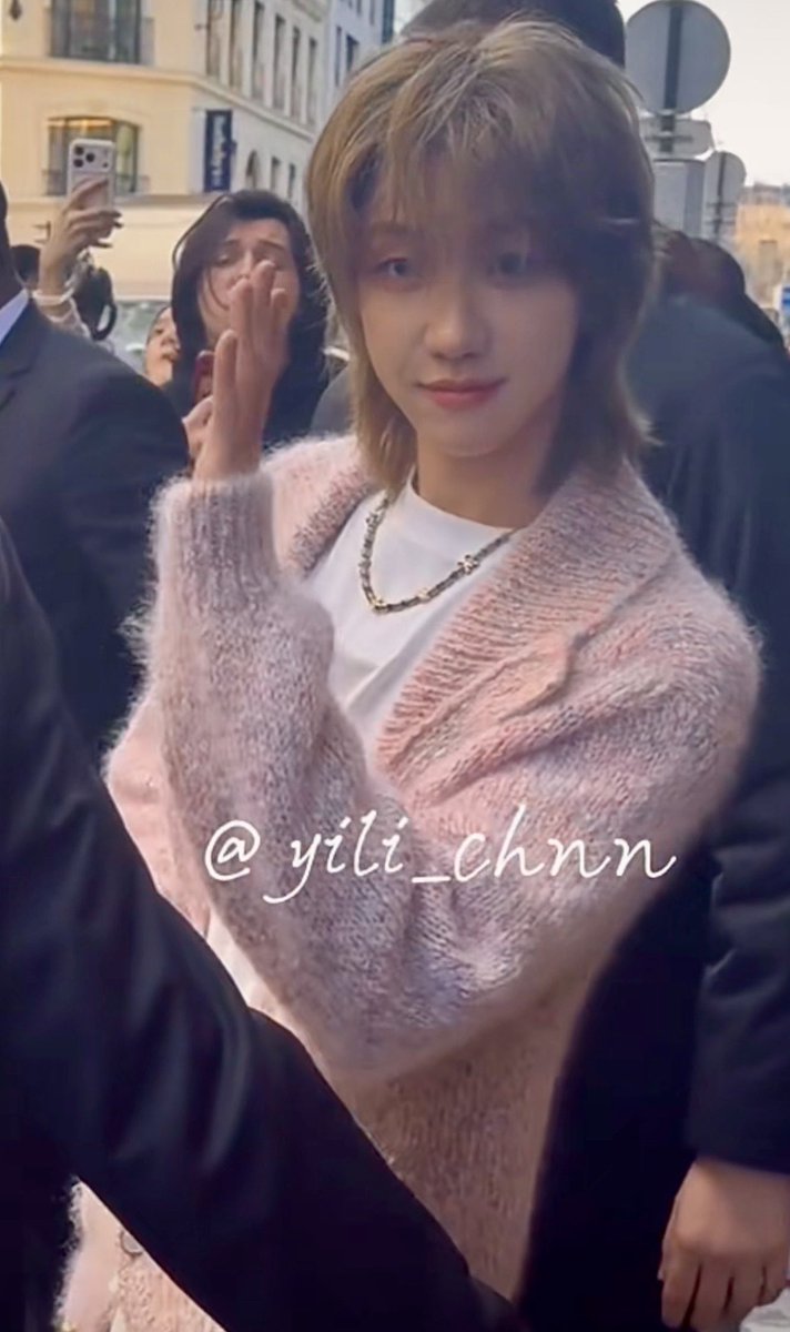 _empttysoul_'s tweet image. 🧎🏻‍♀️🧎🏻‍♀️🧎🏻‍♀️🧎🏻‍♀️🧎🏻‍♀️🧎🏻‍♀️🧎🏻‍♀️🧎🏻‍♀️🧎🏻‍♀️🧎🏻‍♀️🧎🏻‍♀️🧎🏻‍♀️🧎🏻‍♀️🧎🏻‍♀️🧎🏻‍♀️🧎🏻‍♀️🧎🏻‍♀️🧎🏻‍♀️🧎🏻‍♀️🧎🏻‍♀️🧎🏻‍♀️🧎🏻‍♀️🧎🏻‍♀️🧎🏻‍♀️🧎🏻‍♀️🧎🏻‍♀️🧎🏻‍♀️🧎🏻‍♀️🧎🏻‍♀️🧎🏻‍♀️🧎🏻‍♀️🧎🏻‍♀️🧎🏻‍♀️🧎🏻‍♀️🧎🏻‍♀️🧎🏻‍♀️🧎🏻‍♀️🧎🏻‍♀️🧎🏻‍♀️🧎🏻‍♀️🧎🏻‍♀️🧎🏻‍♀️🧎🏻‍♀️🧎🏻‍♀️🧎🏻‍♀️🧎🏻‍♀️🧎🏻‍♀️🧎🏻‍♀️🧎🏻‍♀️🧎🏻‍♀️🧎🏻‍♀️🧎🏻‍♀️🧎🏻‍♀️🧎🏻‍♀️🧎🏻‍♀️🧎🏻‍♀️🧎🏻‍♀️🧎🏻‍♀️🧎🏻‍♀️🧎🏻‍♀️🧎🏻‍♀️🧎🏻‍♀️🧎🏻‍♀️🧎🏻‍♀️🧎🏻‍♀️🧎🏻‍♀️🧎🏻‍♀️🧎🏻‍♀️🧎🏻‍♀️🧎🏻‍♀️