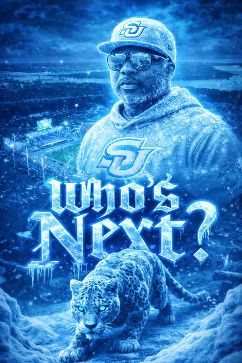 jag_fanatic's tweet image. #Play4Faulk 🐆…