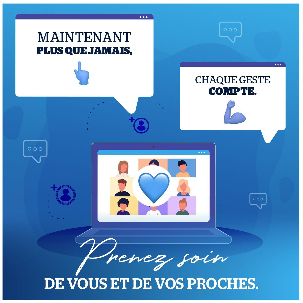 Coalition Avenir Québec tweet media