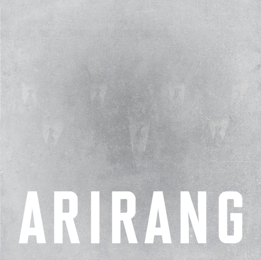 _Syon7's tweet image. 'ARIRANG', #BTS se torna o primeiro álbum da história a debutar diretamente em 1º lugar na parada Global Countdown do Spotify! 

CONGRATULATIONS BTS
ARIRANG IS COMING 
BTS ARIRANG IS COMING 
#BTS #방탄소년단 #BTS_ARIRANG