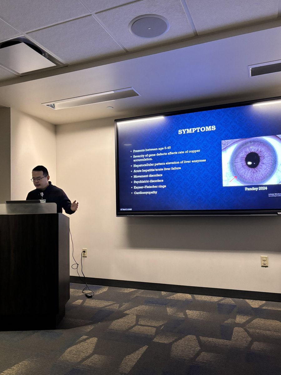 Creighton GI Fellowship tweet media