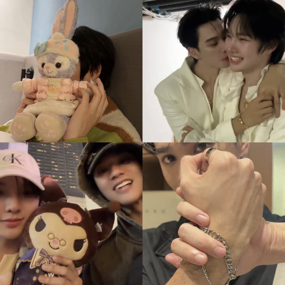 Vivianna130745's tweet image. may this love find me too.