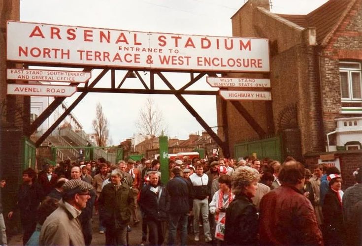 入手不可能！＂The End