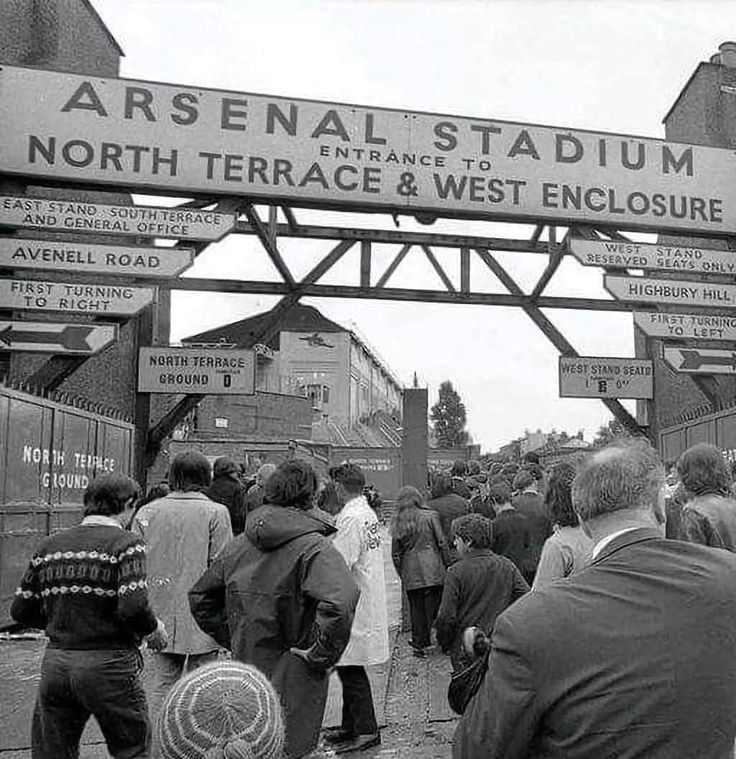 入手不可能！＂The End