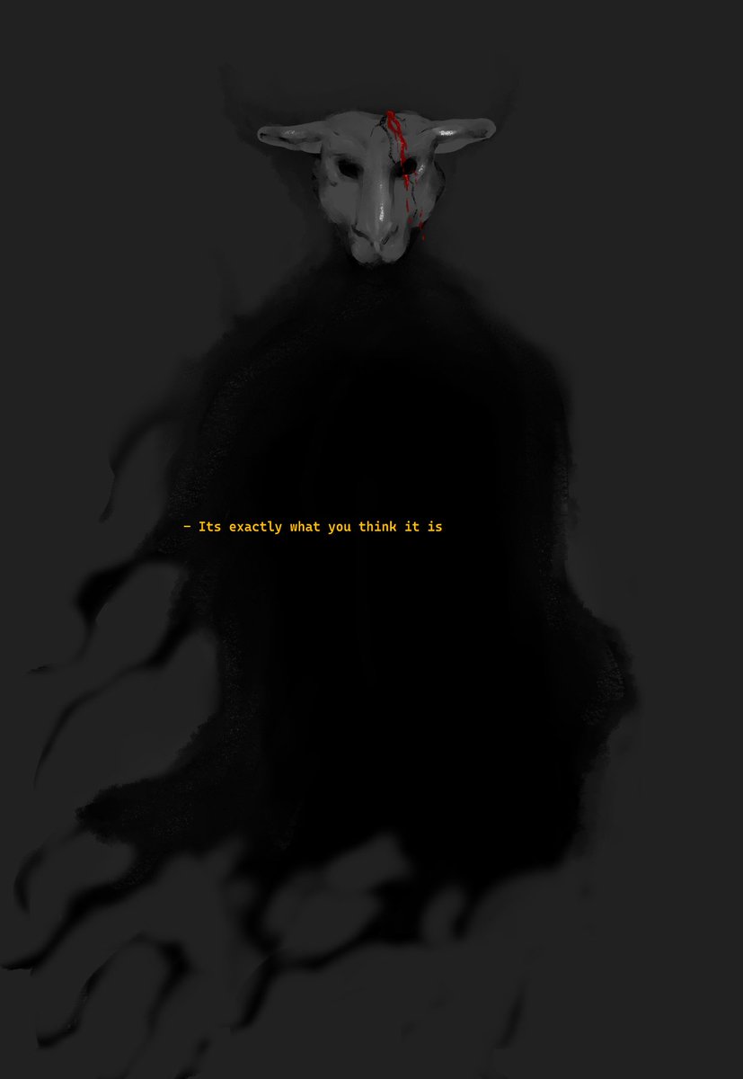 Lev🌙🐏 tweet media