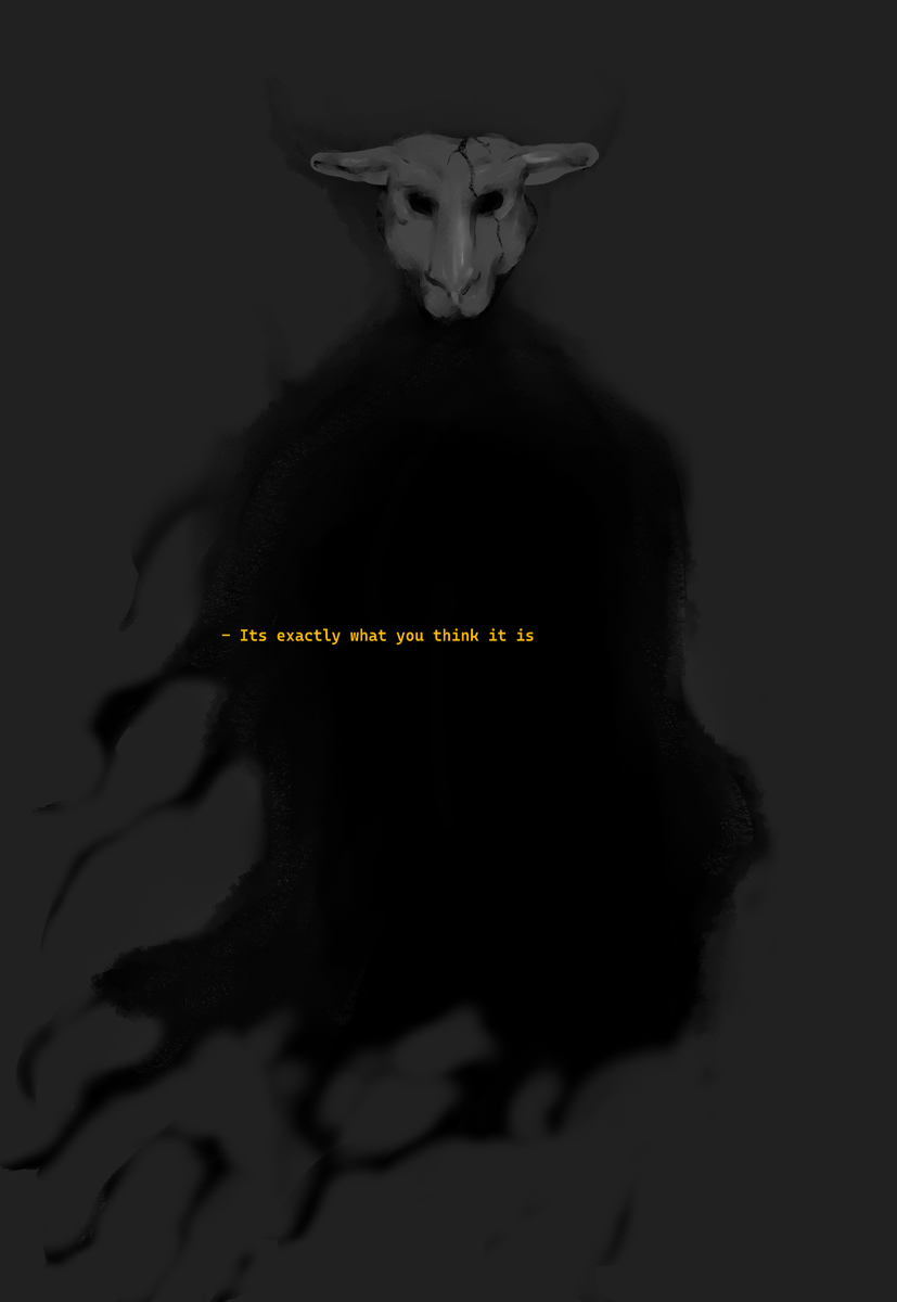 Lev🌙🐏 tweet media