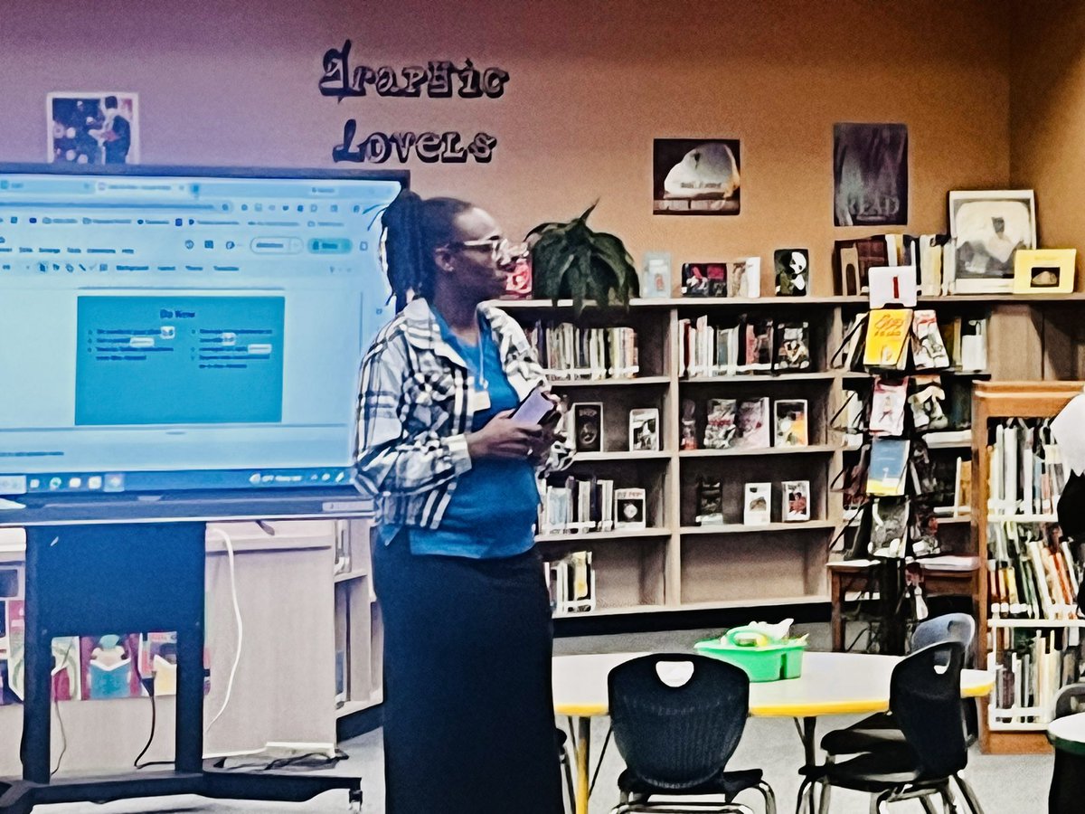 Nancy Gauthier tweet media