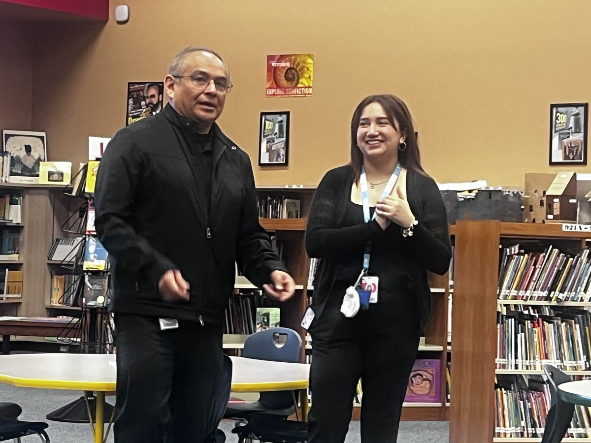 Nancy Gauthier tweet media