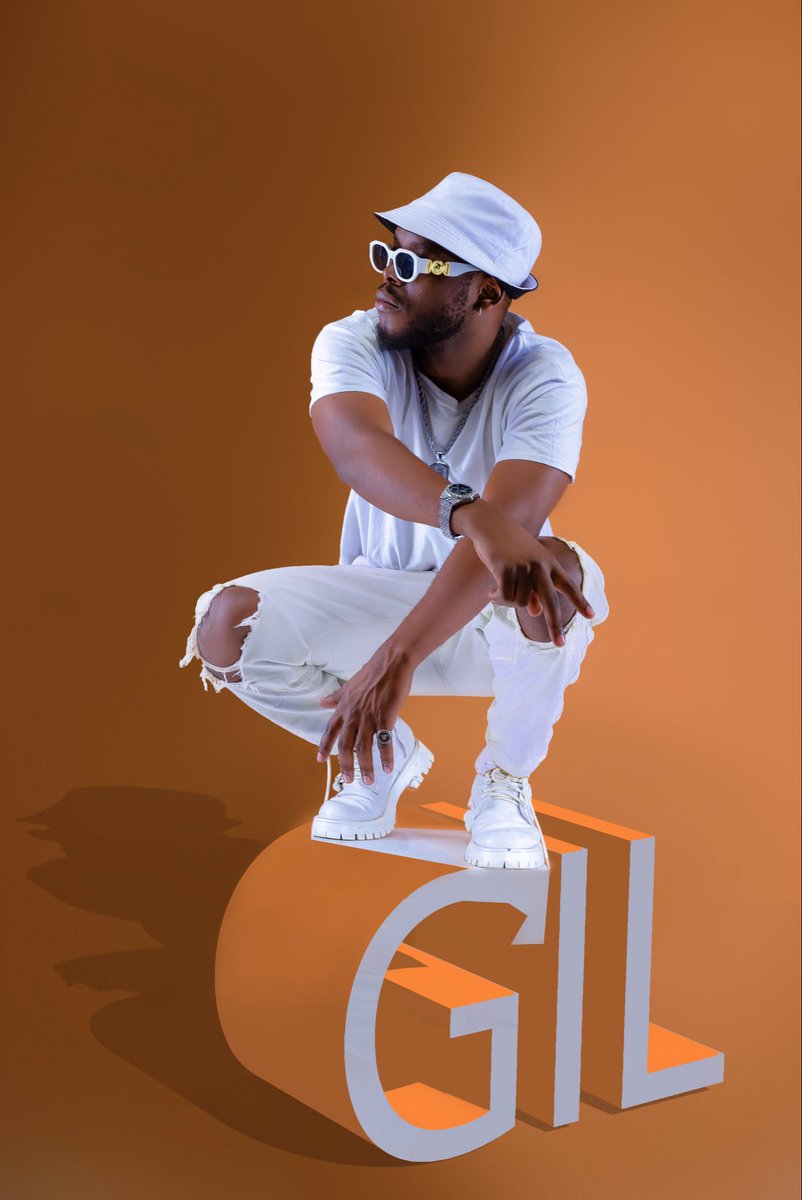 My Ep DISCOVER ME is out this date 01/Feb