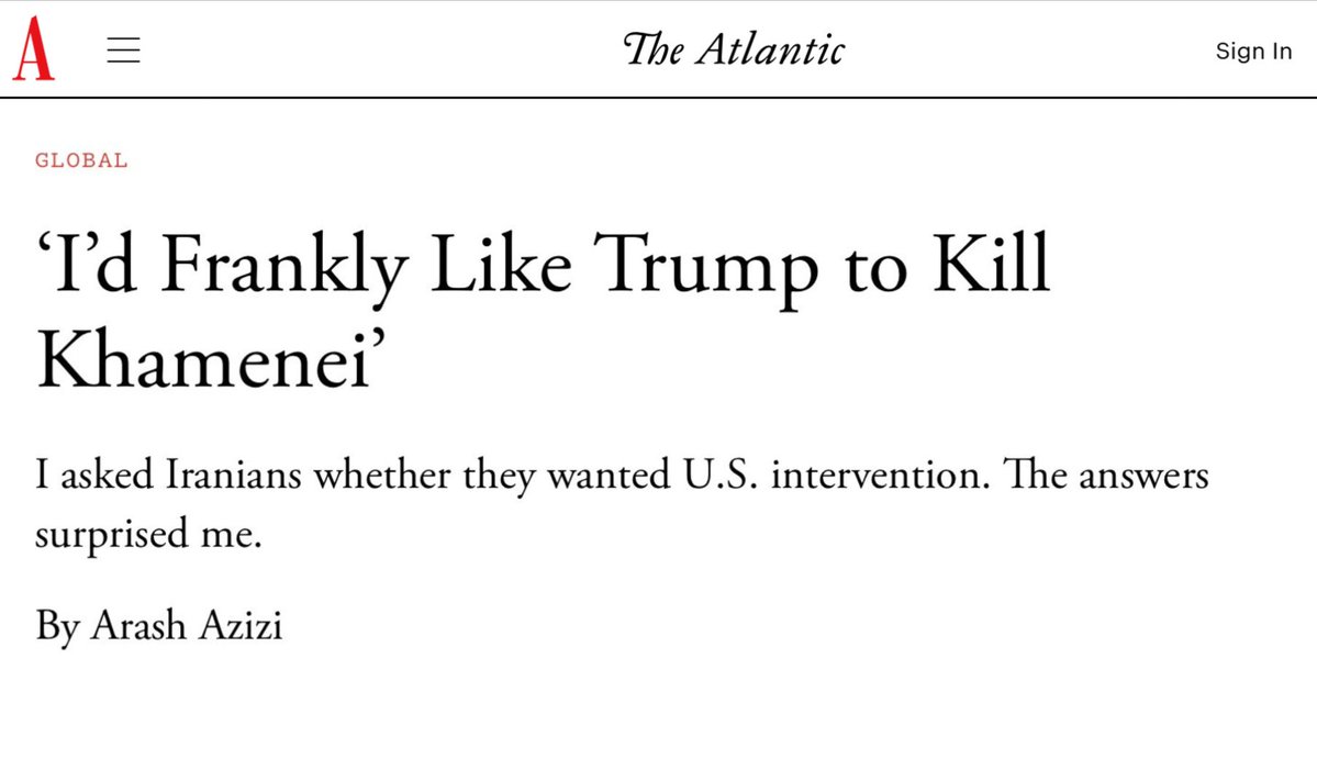 AlanRMacLeod's tweet image. Is this a good time to remind everyone that the editor-in-chief of The Atlantic is an American who volunteered to become an IDF prison guard and openly admits that he covered up serious prisoner abuse?