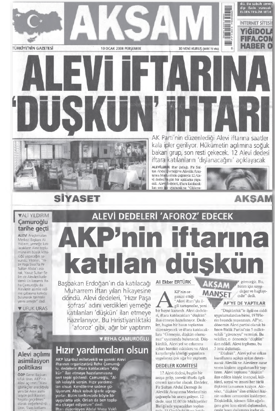 T_urnam's tweet photo. https://t.co/AgekgiIk2Y