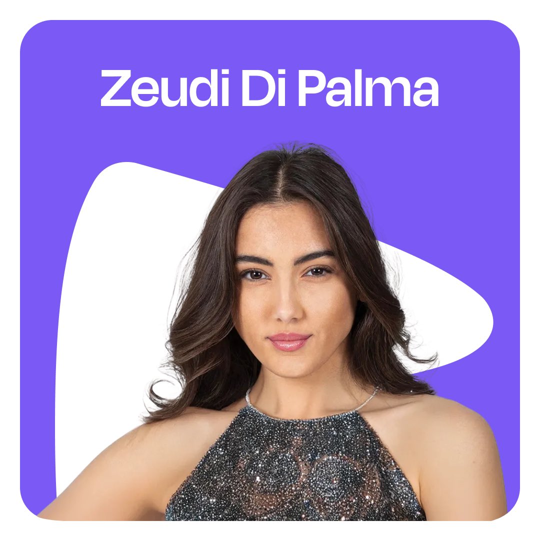 Korslayage's tweet image. “So if you’d also like to start the year by listening to yourselves a little more, I’ll leave the link here for you.”
instagram.com/stories/zeudid…

Her affiliate link: serenis.it/influencer/zeu… code: ZEUDI7

The photo they used for her lmaooooo 😭😭