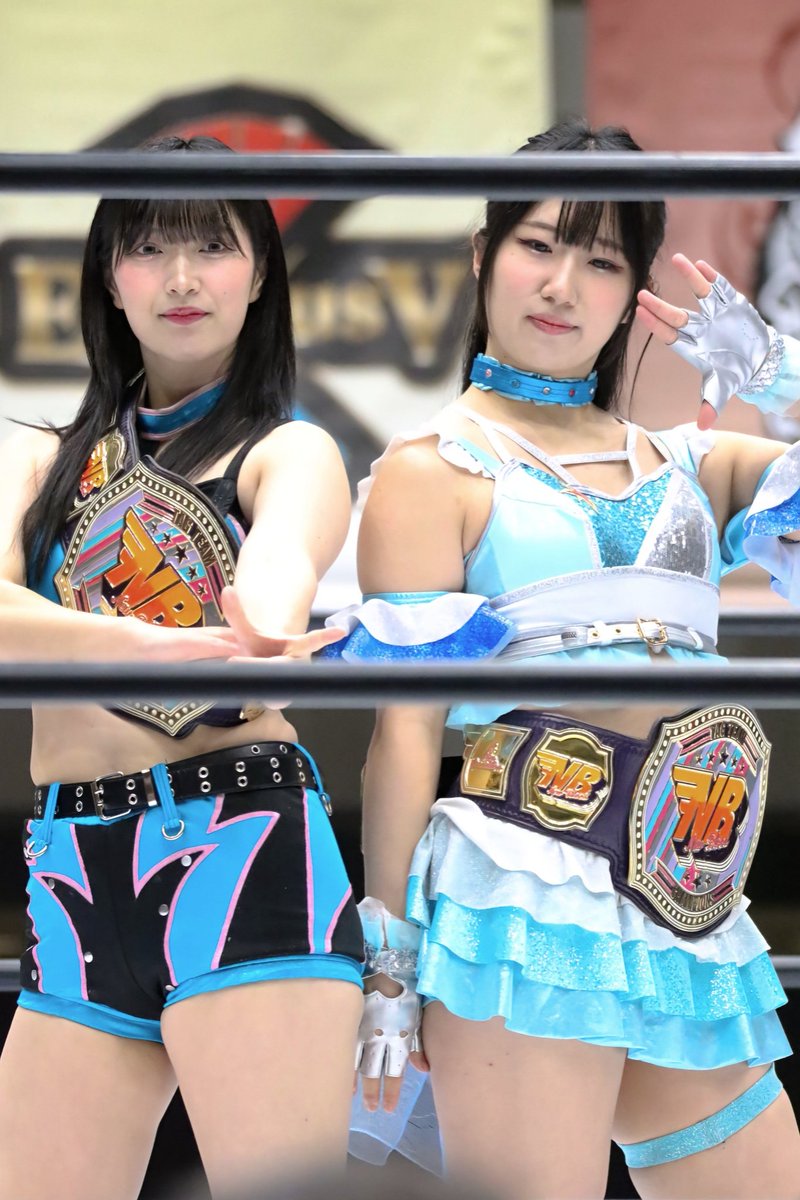 MERUHEN(メルヘン) (@meruhen2929) / Posts / X