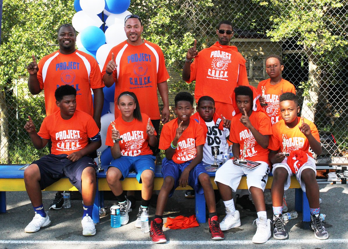 BestoftheBatch's tweet image. ✨ Our 2016 vibes ✨

They say 2026 is the new 2016. Driven in love, service, and showing up, just like we still do today.

#bestofthebatch #clubhouse #projectchuck #batchpacks #girltalk