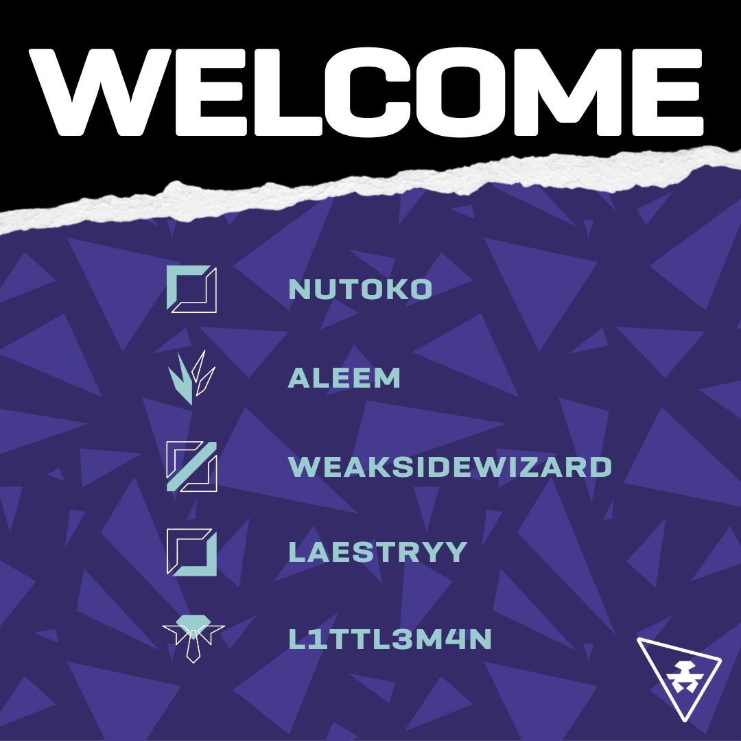 Black Lion - das R steht für Erfolg tweet media