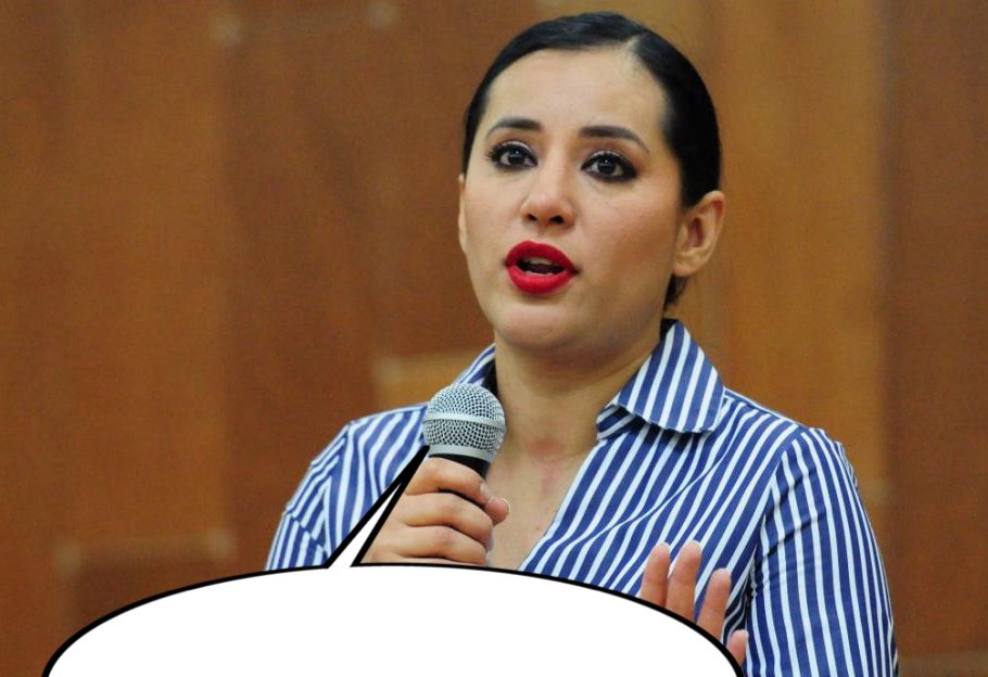 Witness Me (@voyager_dos) on Twitter photo 