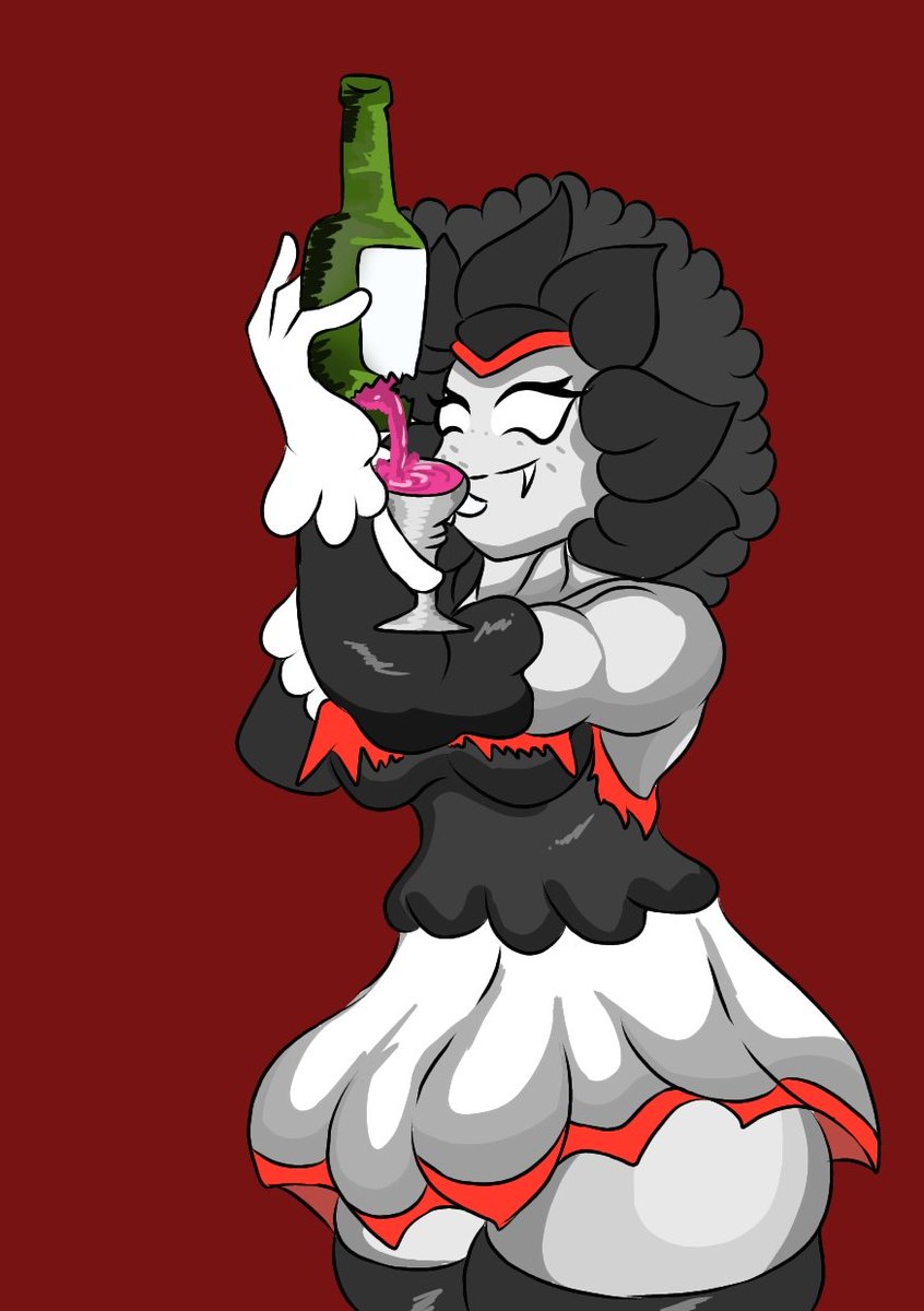 raiden the artist (@Raiden56762709) / Posts / X