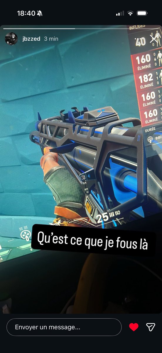 Uta 🐨 tweet media