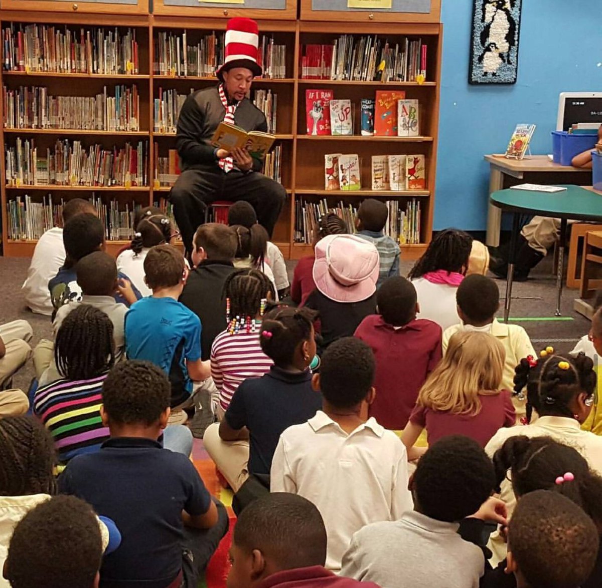 BestoftheBatch's tweet image. ✨ Our 2016 vibes ✨

They say 2026 is the new 2016. Driven in love, service, and showing up, just like we still do today.

#bestofthebatch #clubhouse #projectchuck #batchpacks #girltalk