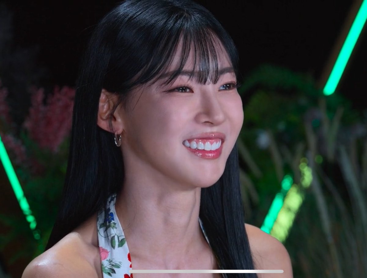 My clients for this season
#singlesinferno5