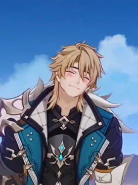 My beautiful man 🐶