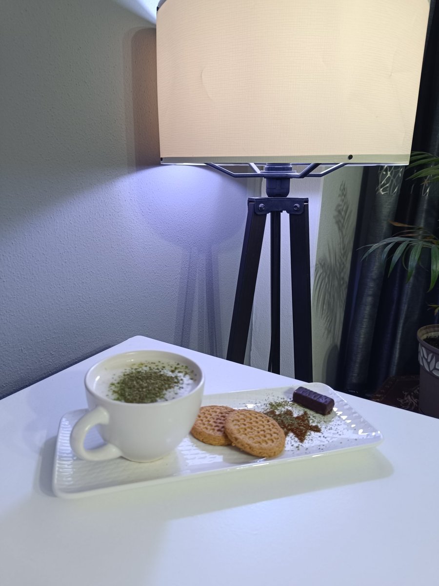 Gelsen salep içerdik 😇☕🤍
#iyiakşamlar 🙏☕🤍