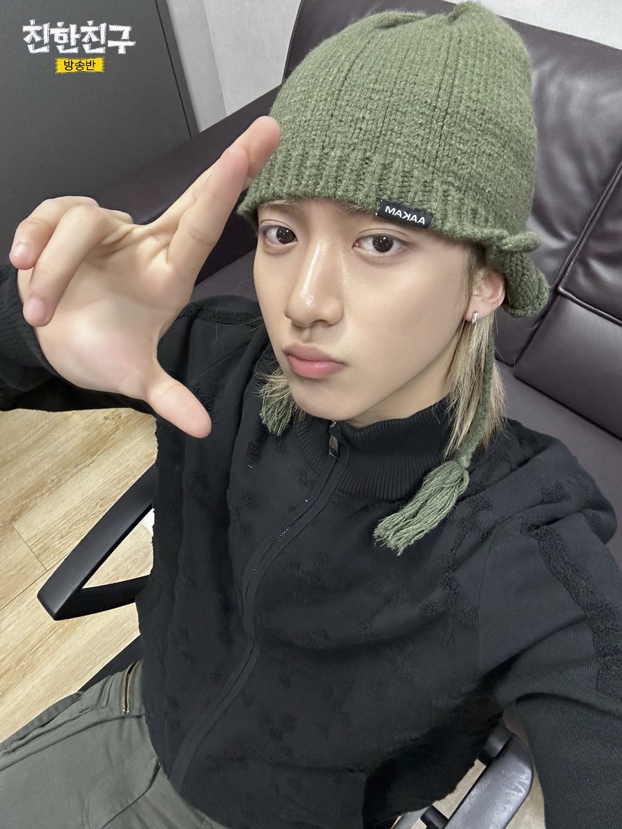 saggingdobby's tweet image. 와 정우진 입술 개뚱뚱