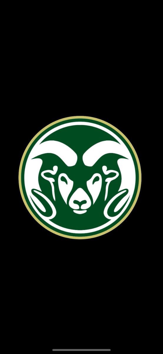 Timothy Harvey ✞ tweet media