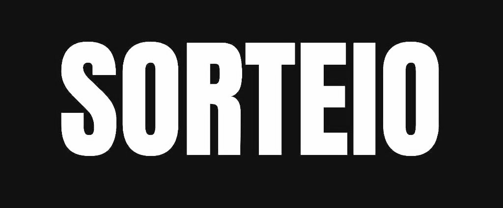 ✨ SORTEIO l P1X DE R$40

➡️ Regras:

- Dar RT nesse tweet
- Seguir <a href="/universopromos/">UNIVERSO PROMOS</a>
- Comente algo neste post;
- RT + ♥️ no tweet citado:

RESULTADO: 29/01