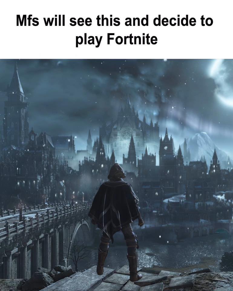 chosenundeadone's tweet image. 