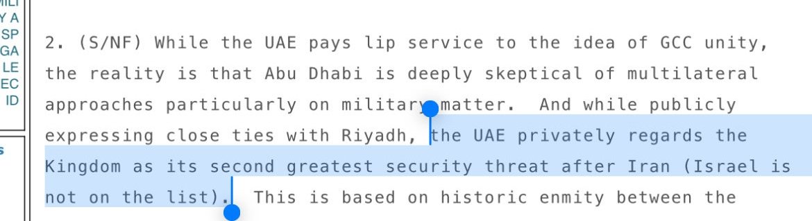 Salman Al-Ansari | سلمان الأنصاري tweet media