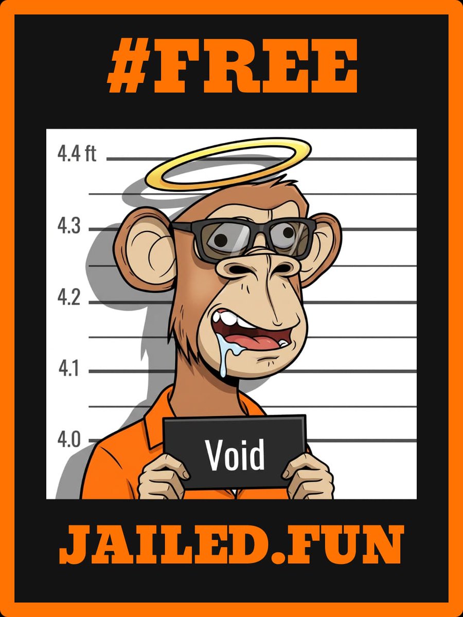 Void tweet media