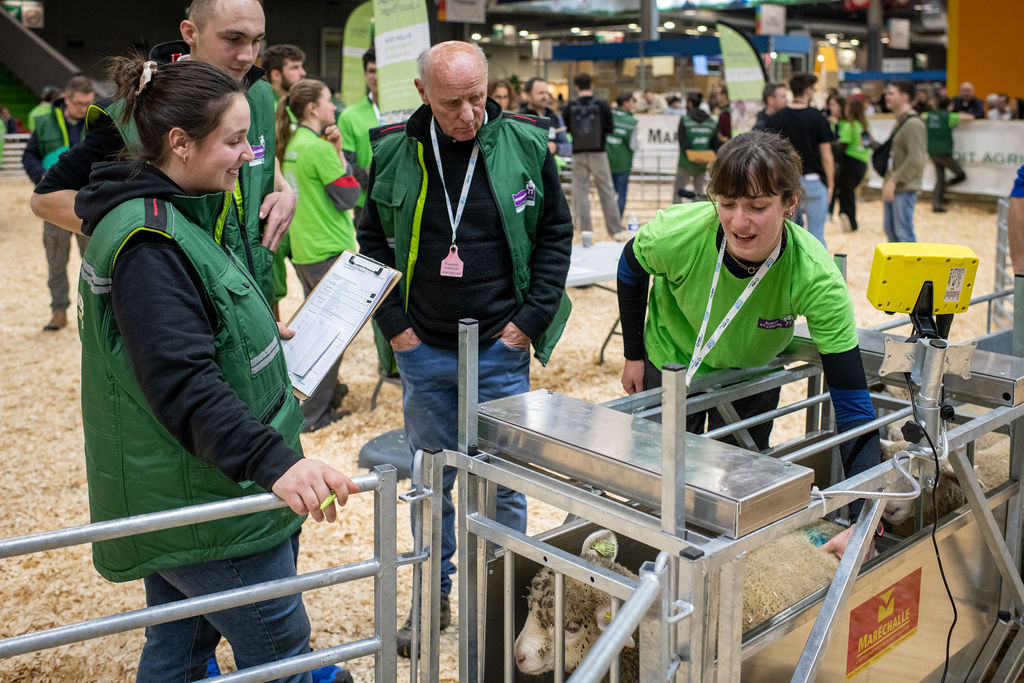 Inn'Ovin tweet media