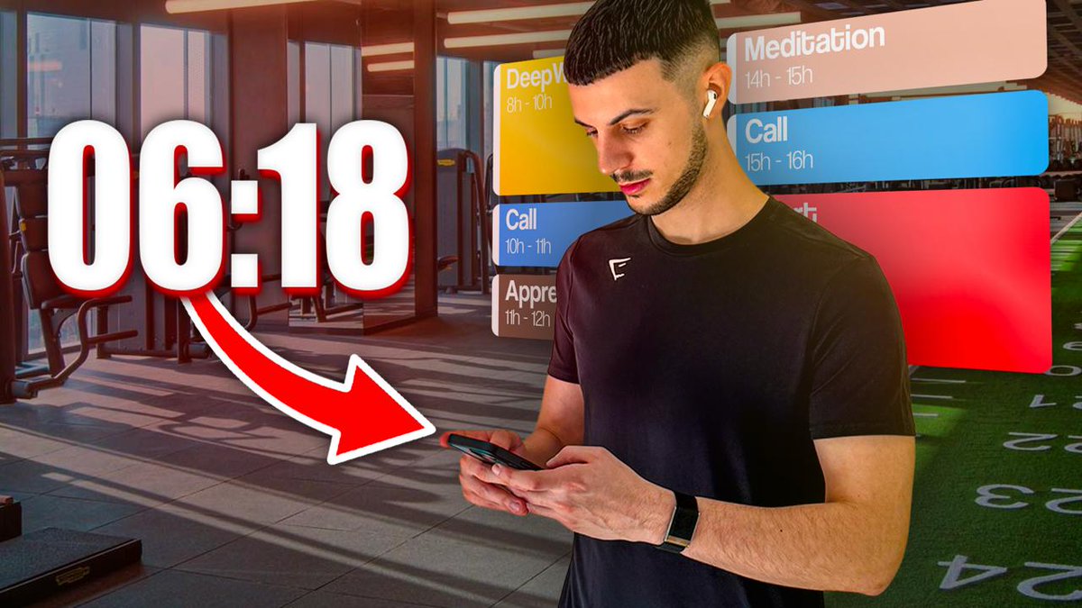 Zezinho Ecom 🐉 tweet media