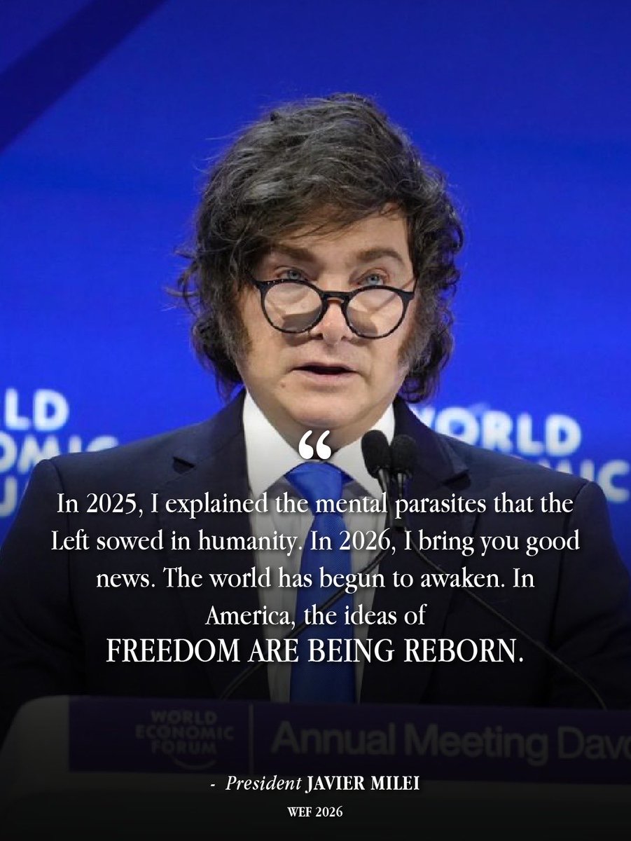 jmilei_english's tweet image. 