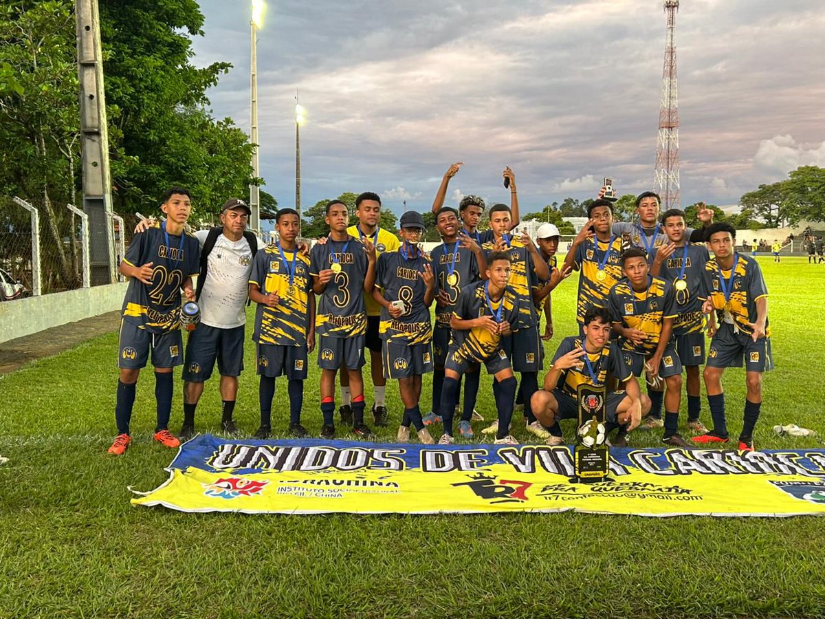 Ibrachina tweet media