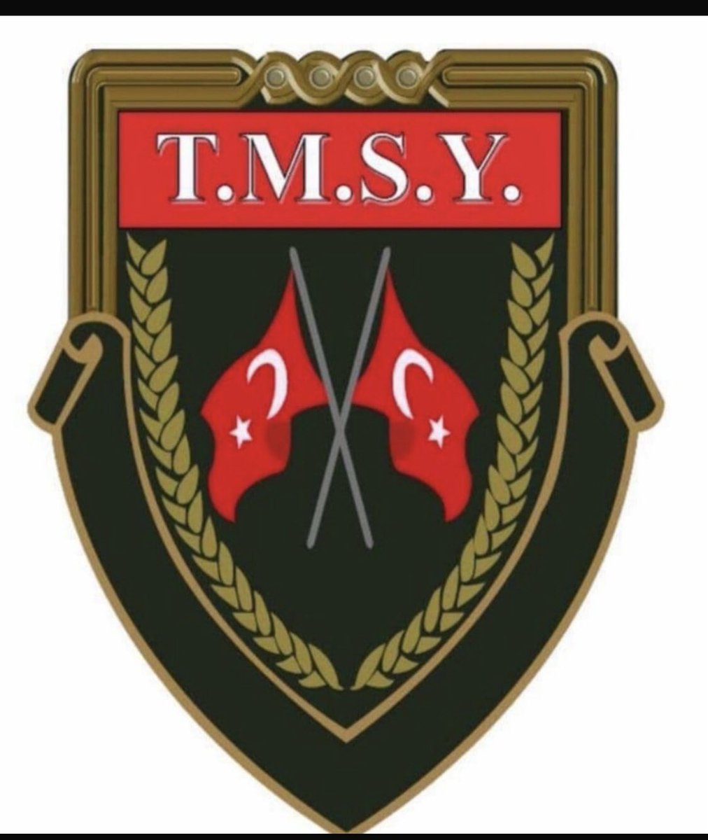 <a href="/celebimehmeta/">Mehmet Ali Çelebi</a> 🇹🇷ÖNCE VATAN🇹🇷
<a href="/TmsyGaziler/">T.M.S.Y GAZİ SAYILMAYANLAR</a> ' den desteklerini  esirgemeyen,
Sn <a href="/MahinurOzdemir/">Mahinur Özdemir Göktaş</a>
Sn.<a href="/SayimMadak/">Dr. Sevim Sayım Madak 🇹🇷</a> 
Sn <a href="/ztarikdaroglu/">Zafer TARIKDAROĞLU</a> 
Sn <a href="/hulusiakarmedya/">Hulusi AKAR</a> 
Sn <a href="/FeyziBerdibek1/">Feyzi Berdibek🇹🇷</a>
Sn <a href="/celebimehmeta/">Mehmet Ali Çelebi</a> 
Sn <a href="/refik_ozen16/">refik ozen</a>
Sn. <a href="/ErtugrlGaziTmsy/">ERTUĞRUL GAZİ DEMİR</a>  teşekkür ediyor ve müjde bekliyoruz.
#GazilikHakkımızıİstiyoruz