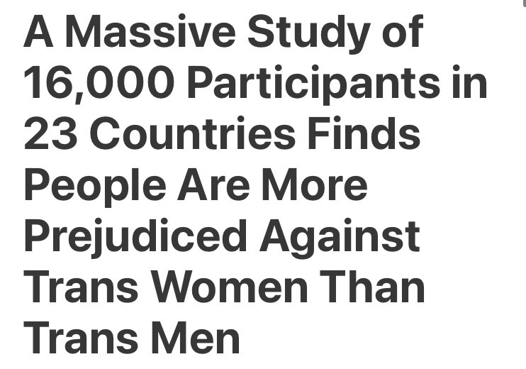 htmljones's tweet image. the overall unemployment rate for trans people is between 40-50% and it’s worse for trans women specifically which is probably why she didn’t appreciate your lecture