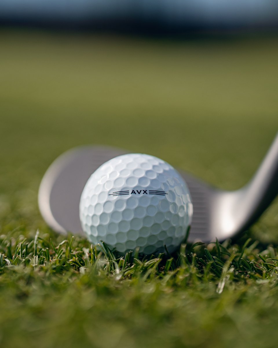 TitleistCA tweet media