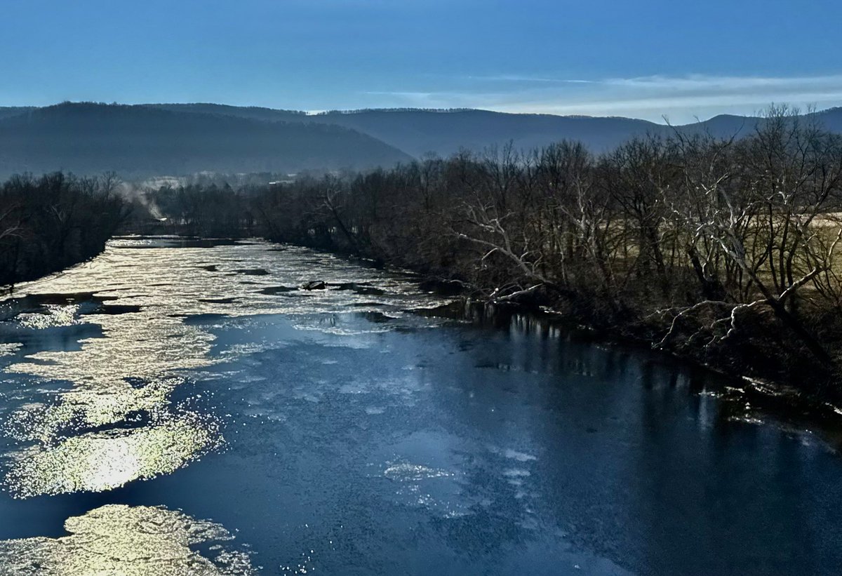 GetOnTap's tweet image. Sweet Virginia