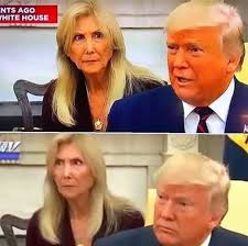 Secondo me a fine giornata, dopo il delirio di #Trump, i traduttori presenti a #Davos si andranno a prendere una sontuosa sbronza...
#21gennaio #21gennaio2026