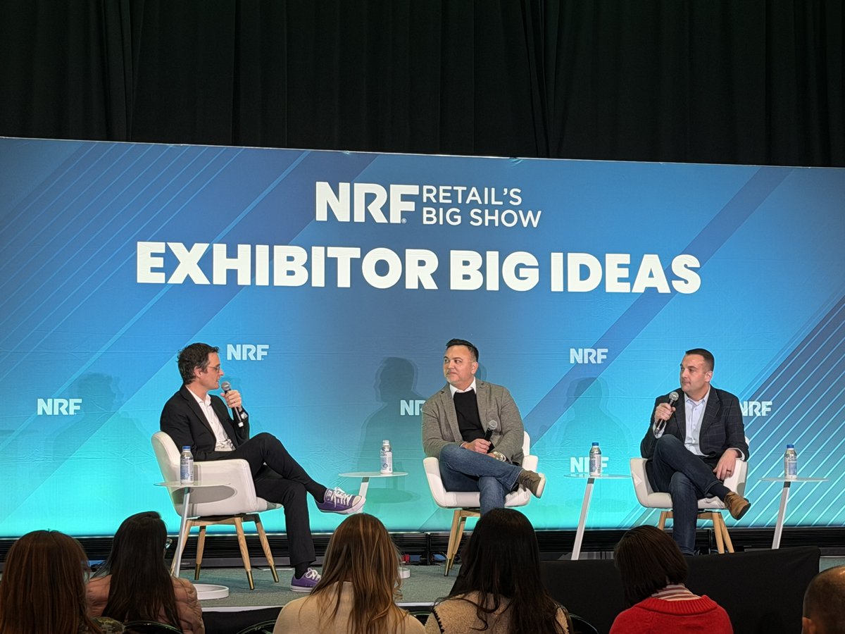 Perficient tweet media