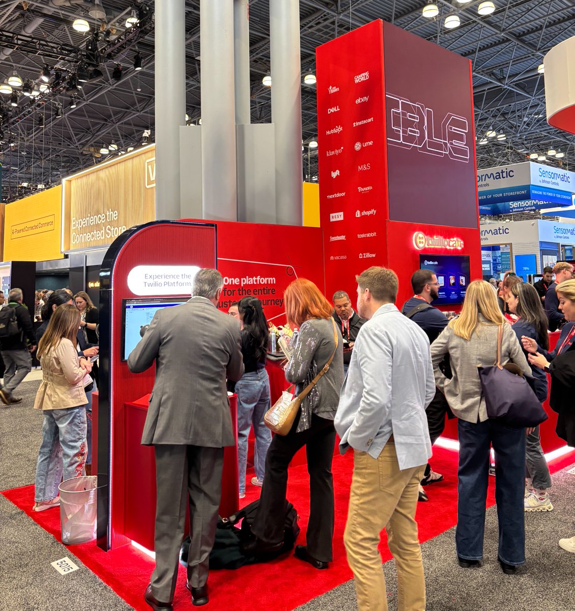 Perficient tweet media