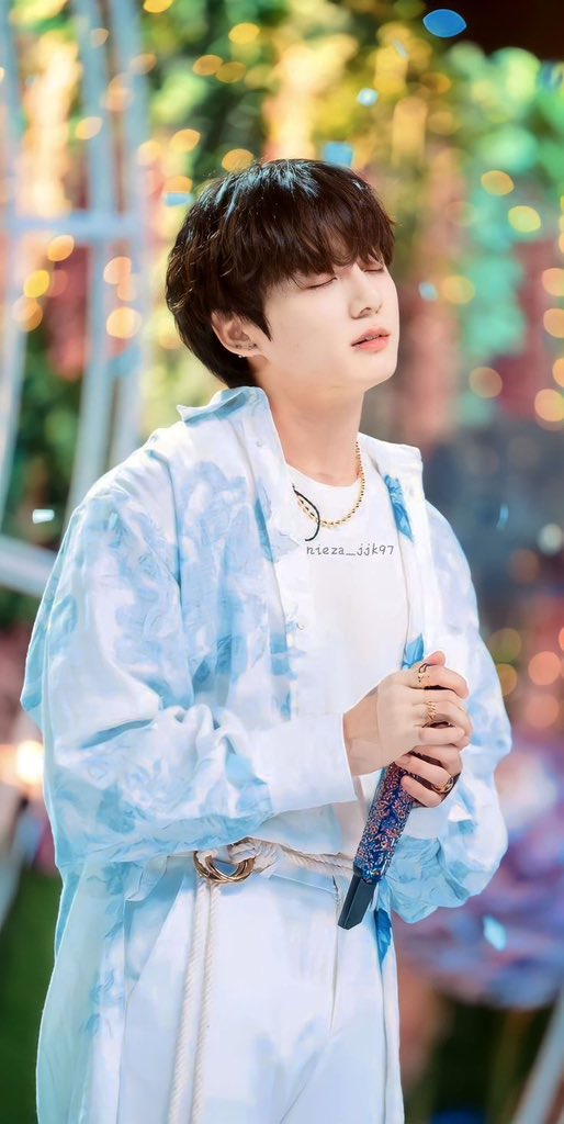 _TK_Supporter's tweet image. Thank you for playing #ForYouth by #BTS today on the #KPlusArmyHour @ReallyAcesFox @KplusArmyhour
               @Kplus_Armyhour 
                          💚💜